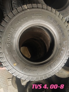 <span class=keywords><strong>ยาง</strong></span>รถตุ๊กตุ๊ก TVS 4.00-8 TT/TL <span class=keywords><strong>ยาง</strong></span>สามล้อ ทนทาน คุณภาพดีที่สุด <span class=keywords><strong>ยาง</strong></span>รถจักรยานยนต์ <span class=keywords><strong>ราคา</strong></span>ขายส่ง - Product Image 2