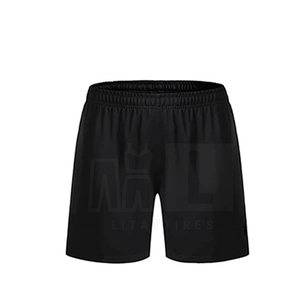 La ropa de tenis más vendida, tamaño personalizado y color, transpirable, diseño de tendencia superior - Product Image 3