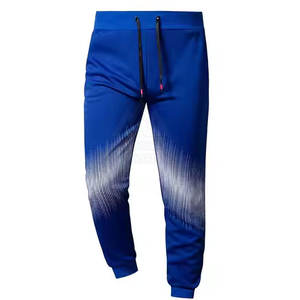 ชุดวอร์มมีซิปสำหรับผู้ชายผ้าคอตตอนดีไซน์ใหม่เสื้อผ้าแนวสตรีทมีฮู้ดสำหรับฤดูหนาวไซส์ใหญ่พิเศษลายพื้น - Product Image 4