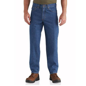 Flyingkick Enterprises High Quality Material New Latest Design Men's Denim <b>Jeans</b> Wholesale Price Breathable Waterproof - Product Image 2