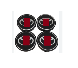 CENTRE DE MOYEU DE ROUE. - Product Image 1