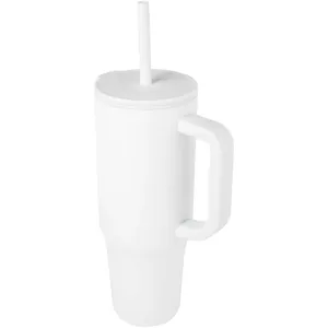 Vaso Térmico Brady de 900 ml, Artículos Sostenibles para Bebidas Promocionales - Product Image 1