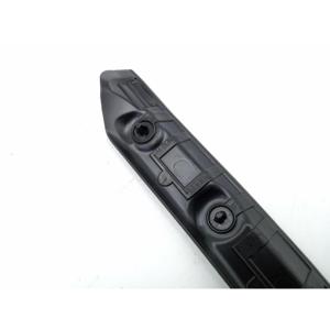 Joint de hayon arrière CITROEN C3 Picasso (08>) 9683638580 - Product Image 5