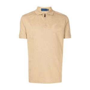 Premium Quality Men's for Shirts Washable Breathable Pocket Short Sleeve <b>Terry</b> Fabric Soft Lightweight Plus Size Excellent <b>Bulk</b> - Product Image 1