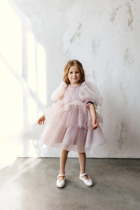 เหมือนกับภาพ