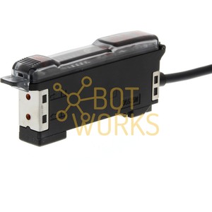 Omron E3XNA41V2M - Nuovo - Product Image 1