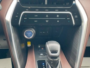 Boîte de vitesses automatique pour Venza Limited 2022, conduite à gauche, 50 001 à 75 000 miles, 100 à 150 ch - Product Image 2