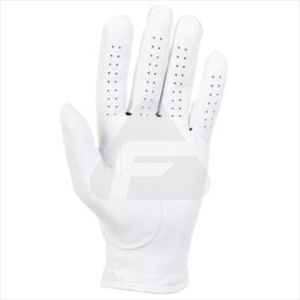 Guantes de Golf XL para Mano Izquierda, de Cuero Suave Cabretta, Cómodos, con Logotipo Personalizado y Color, Talla Personalizada para Hombre - Product Image 2