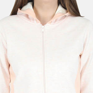 Nueva Colección de Ropa Deportiva para Mujer, Invierno, Gruesa, Cómoda, para Gimnasio, Diseño Sólido, Alta Calidad, Secado Rápido - Product Image 3