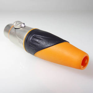 ปลั๊ก XLR - Product Image 4