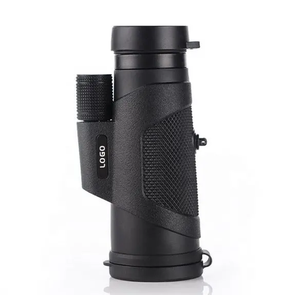 Télescope monoculaire 12x42 pour Smartphone-Monoculaire haute puissance pour adultes - Product Image 4