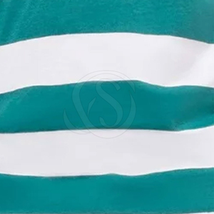 Camiseta sin Mangas de Punto Casual para Hombre, Venta Directa de Fábrica, Alta Calidad, 100% Algodón, Transpirable, Secado Rápido, Personalizable, para Gimnasio y Ejercicio - Product Image 6