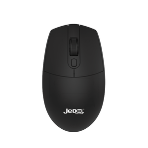 <span class=keywords><strong>Precio</strong></span> bajo 3D Wireless Office Mouse 1000DPI Alta <span class=keywords><strong>calidad</strong></span> Custom Desktop & Laptop USB Wireless Computer Mouse Optical - Product Image 1