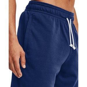 Shorts de survêtement pour hommes de la meilleure qualité Shorts d'été pour hommes avec cordon de serrage - Product Image 5