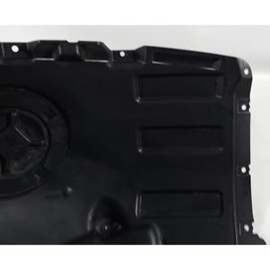 Arche de roue avant droite Mercedes Classe A (W177) A177690204 (18>) - Product Image 5