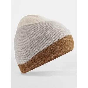 Cappellino Promozionale Sostenibile con Design Morbido e Ondulato - Product Image 3