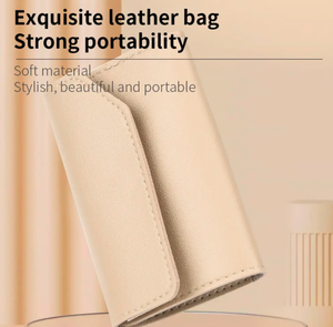 Couleur Enduit De Haute Qualité En Acier Inoxydable Soins Des Ongles Pince À Cuticules Aigle Bec Tondeuses Manucure Coupe-Ongles - Product Image 6