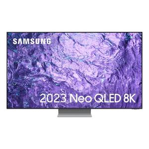 Téléviseur intelligent QN700C 55 pouces Neo QLED 8K HDR, meilleur fabricant, prix bas, demande des clients, prêt à être expédié - Product Image 4