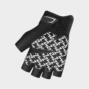 Prix de gros, gants de fitness tendance, prix de gros, meilleure fabrication, gants de fitness très demandés, vente chaude - Product Image 6