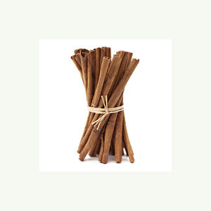 ผลิตภัณฑ์อบแห้งที่ดีขี้เหล็กแบบแยก - Product Image 6