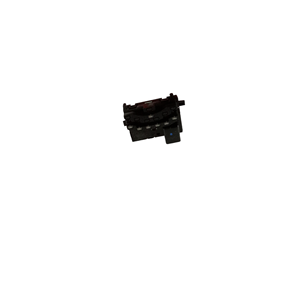 เซ็นเซอร์มุมพวงมาลัย AUDI A3 Cabriolet Serie (8P7) (08>13) รุ่น 1K0959654 - Product Image 1