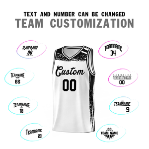 Uniforme de Baloncesto Personalizado al por Mayor, 100% Poliéster, Diseño Impreso, Secado Rápido - Product Image 6