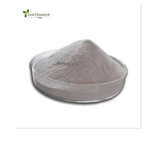 Enzima proteasa ácida de alta calidad al por mayor, proveedor de Bangalore, Karnataka, India - Product Image 2