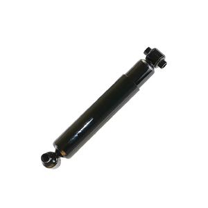 โช้คอัพ WTP รุ่นใหม่ สำหรับ <span class=keywords><strong>CXN</strong></span> ซีรีส์ 2011-2014, CXP ซีรีส์ 2011-2012, VNL ซีรีส์ 2011-2017 / แทนที่ 21436096 - Product Image 1