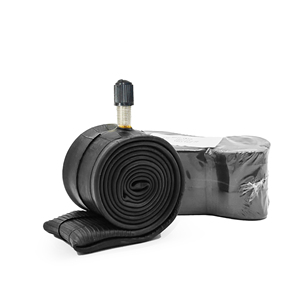 Camera d'aria-BCC-085A - Product Image 1