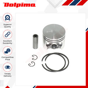 PISTÓN PARA STIHL MS240 42MM (1121 030 2005) GOLF - Product Image 2