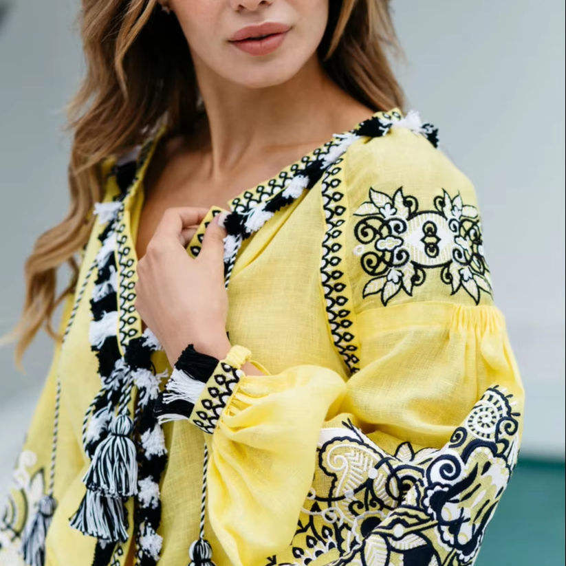 เช่นเดียวกับภาพ