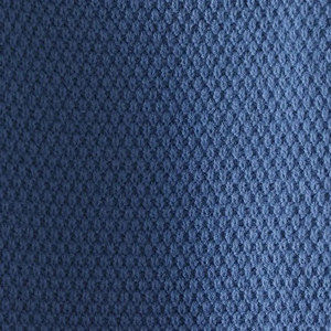 2025 High Quality 100% Cotton Winter Men's Anti-Pilling Breathable Knitted Pullover <b>Sweater</b> Front Casual Wear Pakistan - Product Image 5