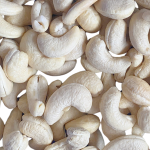 Meilleur tarif Noix de cajou brutes Noix de cajou Exportation du Kenya Vente en gros de noix de cajou exportées vers l'Asie, l'UE, le Moyen-Orient - Product Image 1