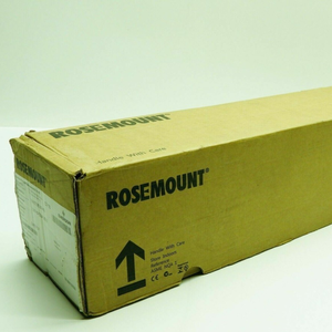 Emerson für <span class=keywords><strong>1067</strong></span> Kompakter Temperatur <span class=keywords><strong>sensor</strong></span> OEM/ODM Anpassbares Design Hochgenaues IP66-LCD-Display Kosten günstig - Product Image 6