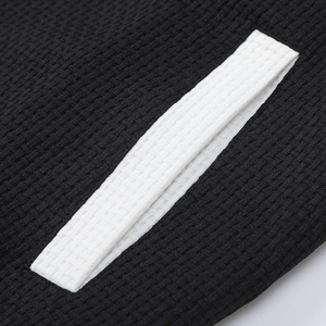 Jacket <b>for</b> Menpatchwork Oem Manufacturer Chenille Embroidery <b>Womens</b> Varisty Jackets Wool Body Long Sleeve Letterman Varisty - Product Image 3