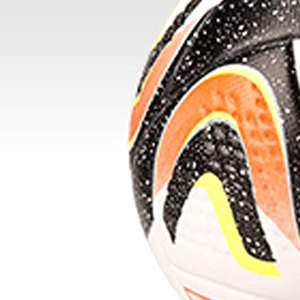 Balón de Fútbol Infantil Personalizado de Alta Calidad y Ligero, Cosido a Máquina, de Cuero PU, con Logotipo Personalizado y Embalaje - Product Image 3