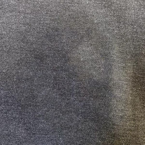 Nueva llegada Heavyweight personalizado Premium 100% algodón invierno moda Puff impreso Super grande Sudadera con capucha para hombres - Product Image 6