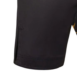 Pantalones Cortos de MMA Personalizados por OEM, Pantalones Cortos Deportivos Elásticos de Alta Calidad para Hombre y Mujer - Product Image 6