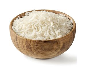 Riz basmati comestible de la meilleure qualité et riz non basmati du Pakistan disponibles en gros au prix d'usine avec pac personnalisé - Product Image 2
