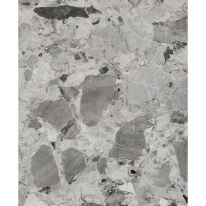 Custom Kitchen Vanity Tops Quartz Carrara Calacata <b>Marble</b> Polished Waterproof Countertops Hotel Projects Prefab Cut - Product Image 2