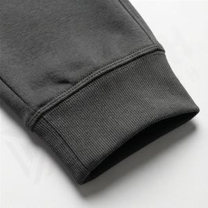 Pantalones Deportivos para Hombre, Lavados, de Nailon, para Senderismo, Correr, Chándal, Pantalones Deportivos Holgados para Gimnasio, Ropa Deportiva para Exteriores - Product Image 6