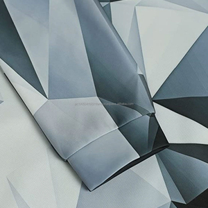 Sudadera con Capucha Personalizada para Hombre, de Manga Larga, Corte Regular, con Logotipo Personalizado Impreso por Transferencia de Calor, Diseño Sólido, para Invierno - Product Image 5