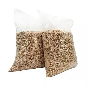 selling Wholesale Odogu Wood Pellet Fuel a1, fuel pellets, fuel pellets in granules