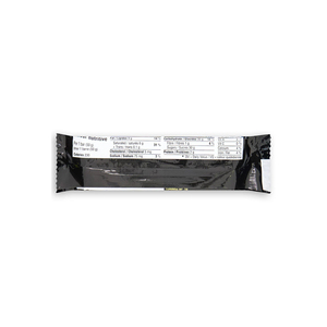 Chocolate Mars al por mayor ofrecido para compradores de alto volumen que buscan una calidad constante - Product Image 3