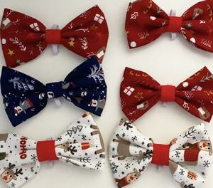 Magia en el aire Decoraciones navideñas Ambiente festivo para celebraciones navideñas - Product Image 1