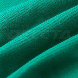 Sudaderas para Hombre Resistentes y de Estilo Único, Sudaderas para Hombre de Primera Calidad - Product Image 6