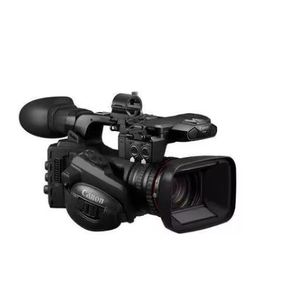 NUEVO STOCK 2026 ORIGINAL XF605 U-HD 4K HD-R Paquete de Videocámara Profesional - Product Image 3