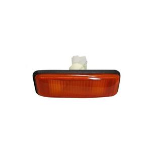 Luz Direccional Naranja para Fiat Tempra, Modelo 7672085 - Product Image 1