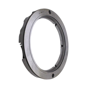 Piston de haute qualité Baltacioglu 64.1365.11, pièce de rechange automobile Diwa.5 pour bus - Product Image 3