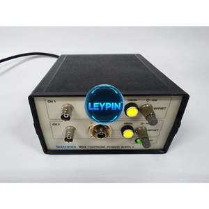 Accessoire d'alimentation pour sonde Tektronix 1103 - Product Image 4